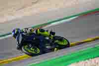 motorbikes;no-limits;november-2022;peter-wileman-photography;portimao;portugal;trackday-digital-images
